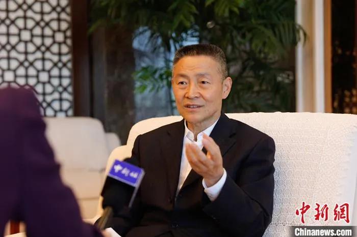 J9集团|国际站官网