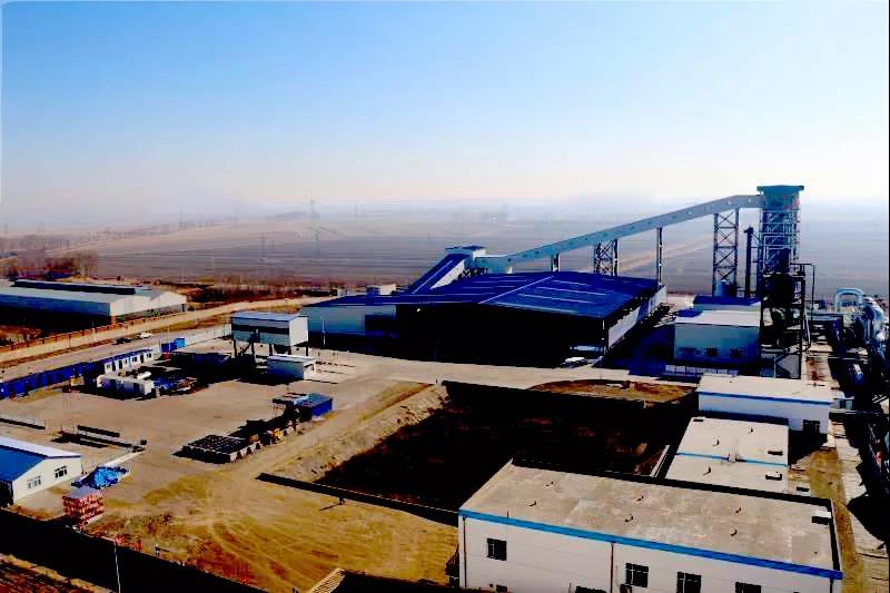 J9集团|国际站官网