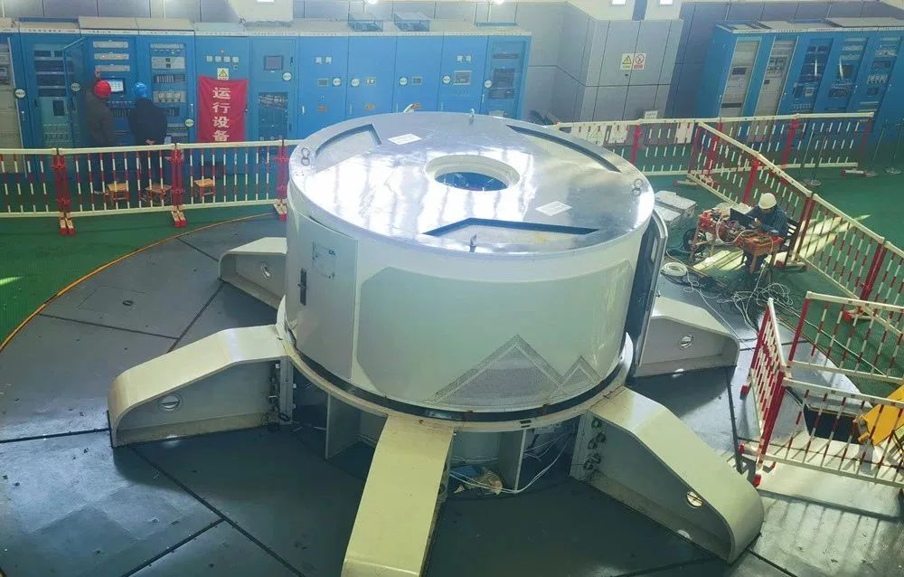 J9集团|国际站官网