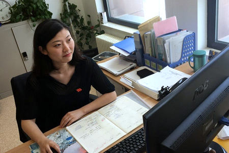 J9集团|国际站官网