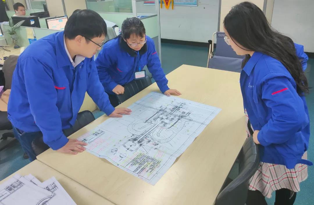 J9集团|国际站官网