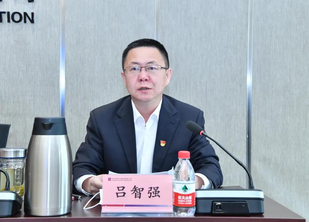 J9集团|国际站官网