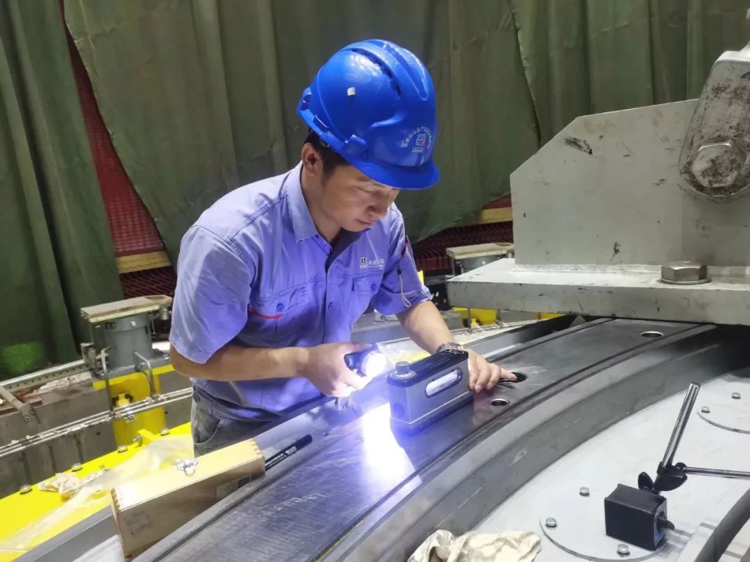 J9集团|国际站官网