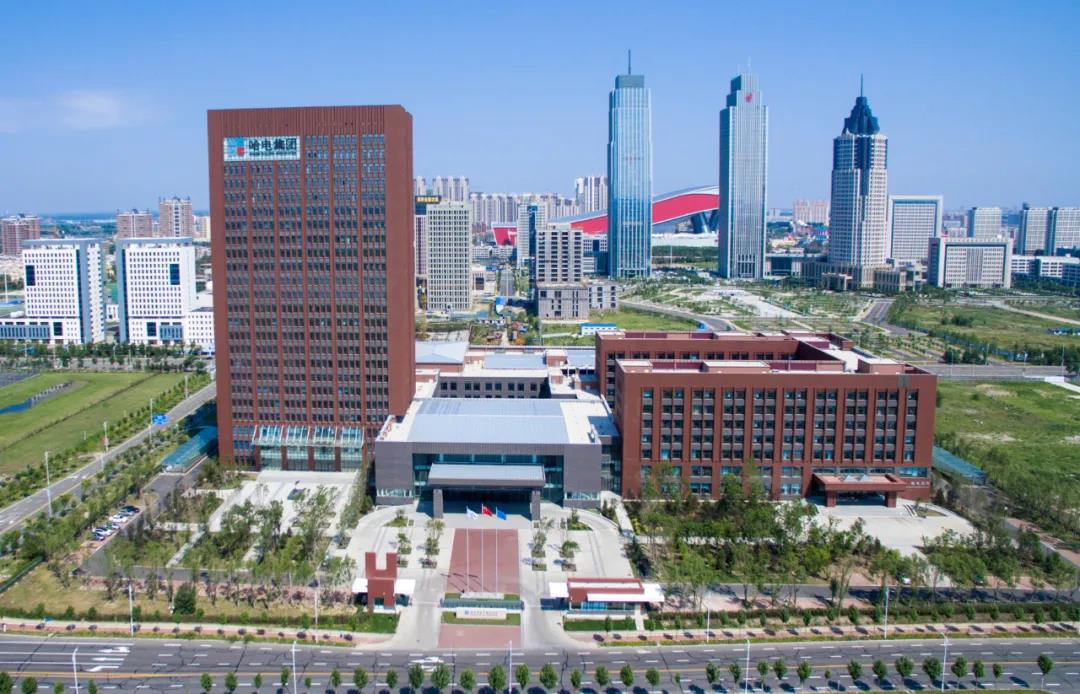 J9集团|国际站官网