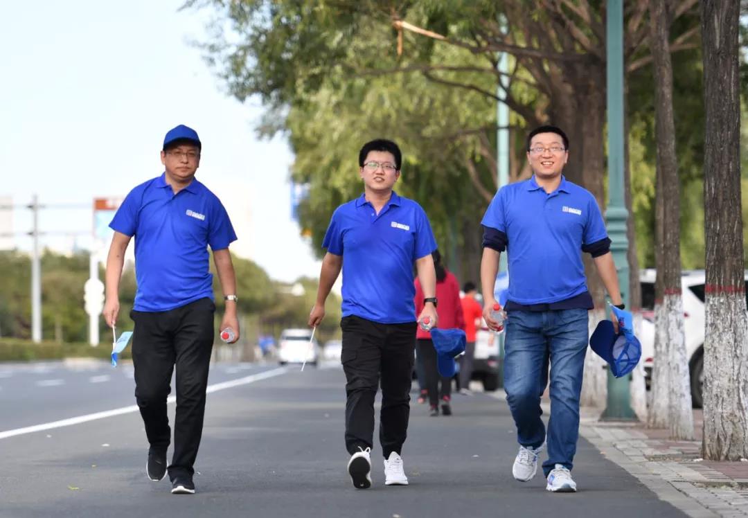 J9集团|国际站官网