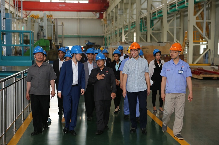 J9集团|国际站官网