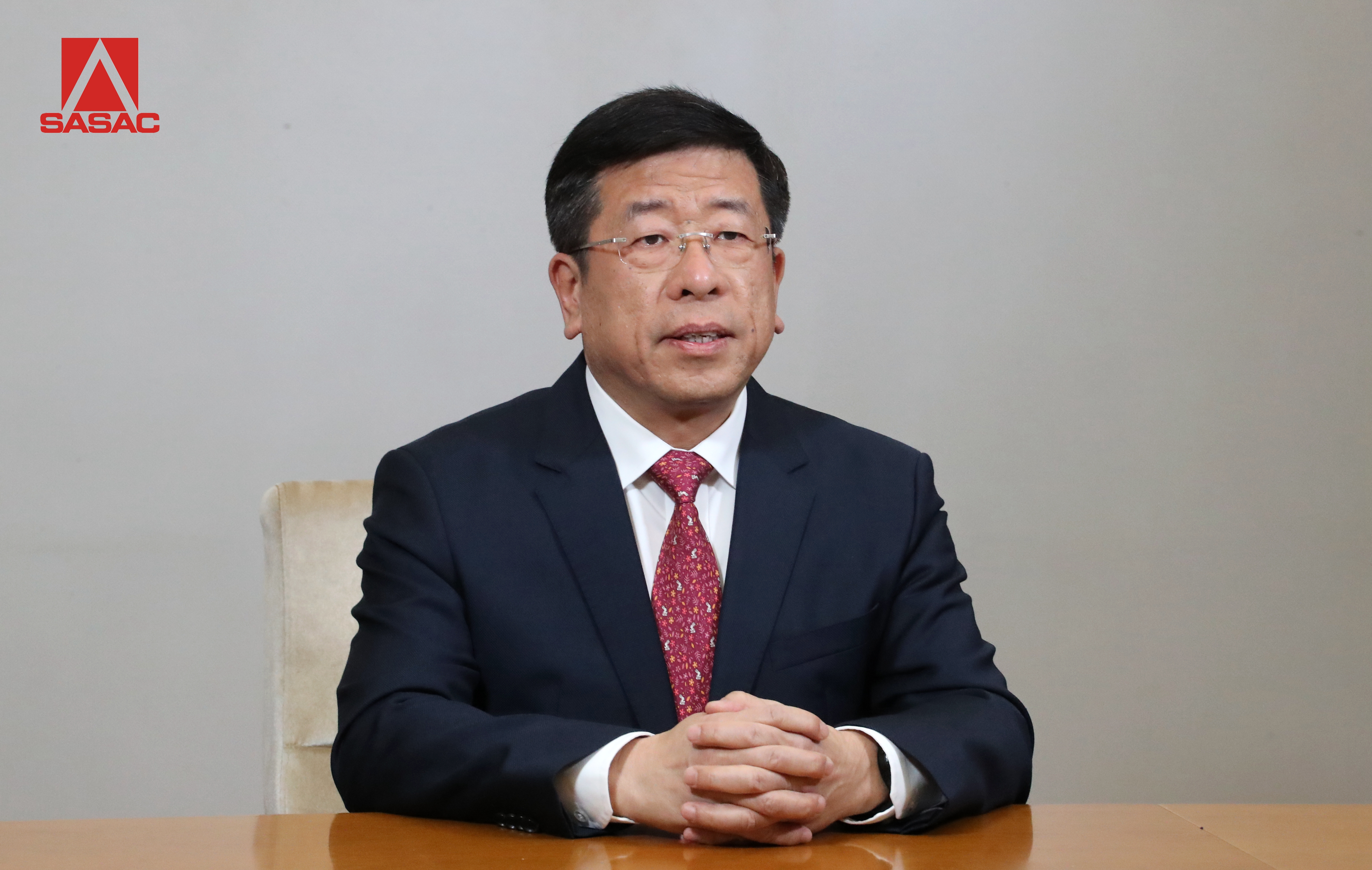 J9集团|国际站官网