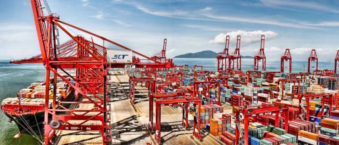 J9集团|国际站官网