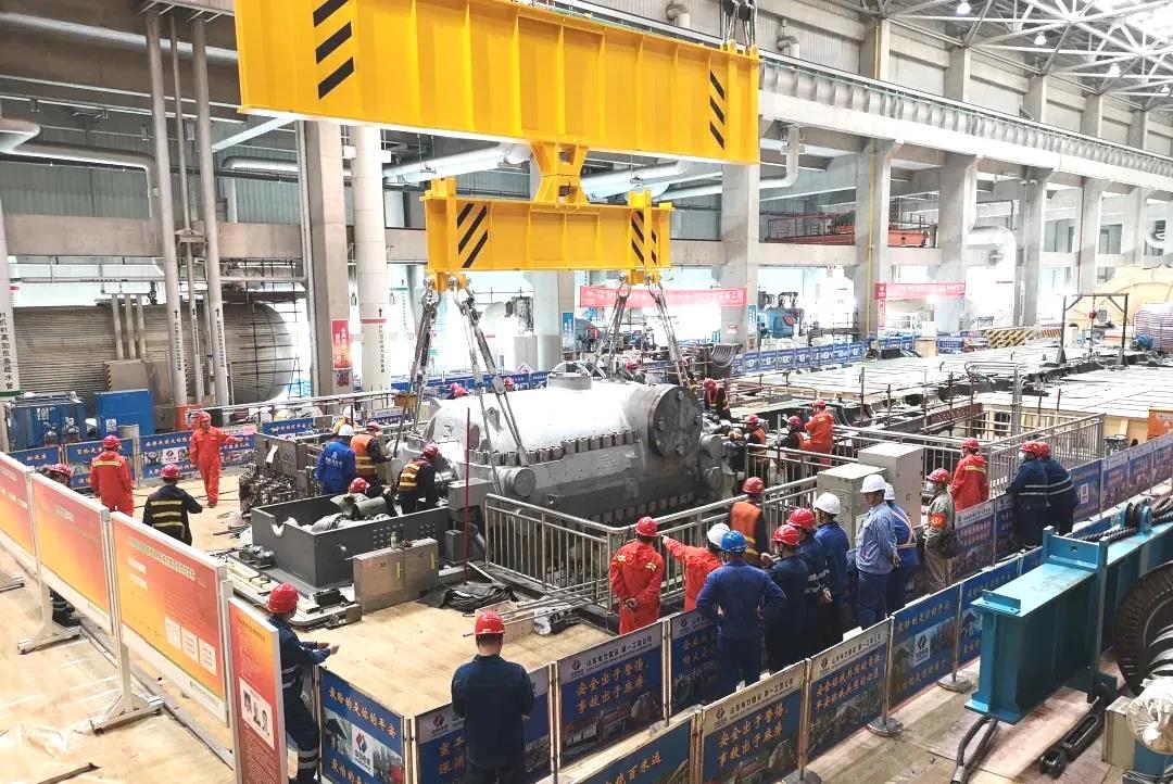 J9集团|国际站官网