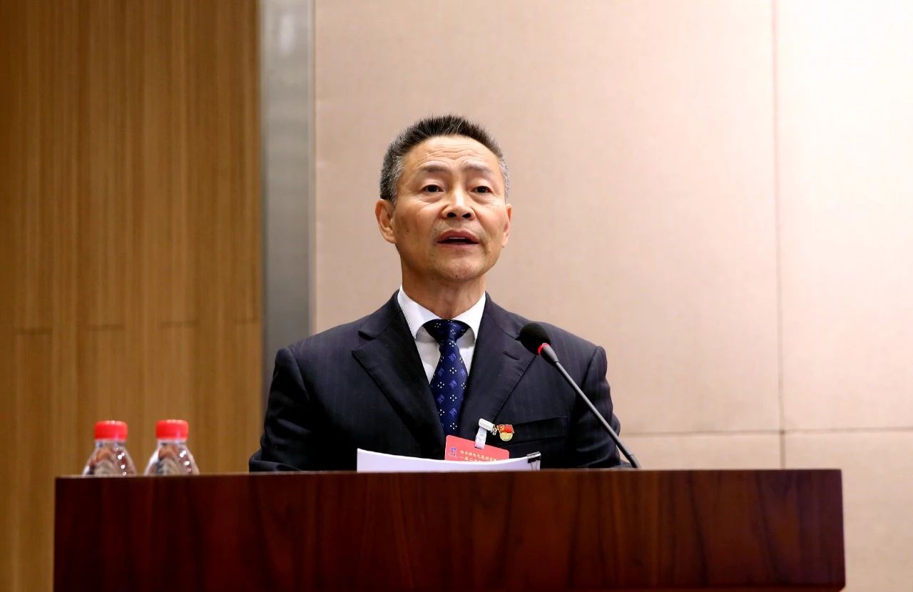 J9集团|国际站官网