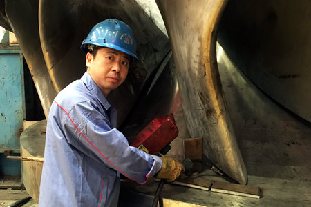 J9集团|国际站官网