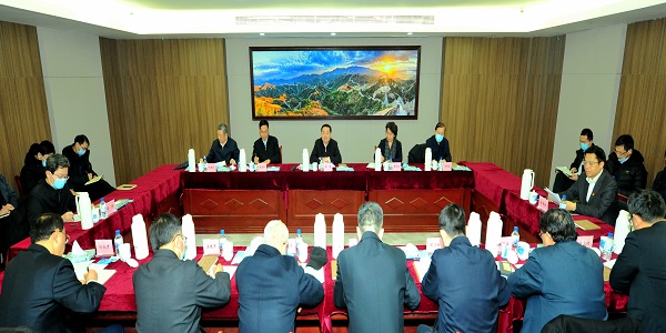 J9集团|国际站官网