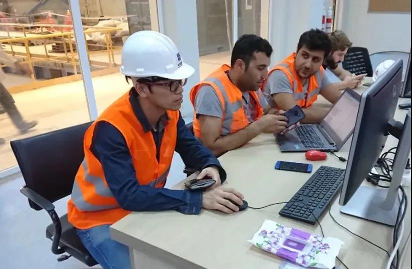 J9集团|国际站官网