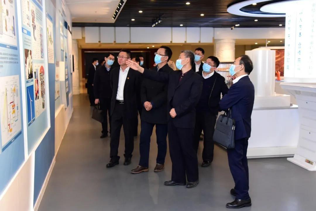 J9集团|国际站官网