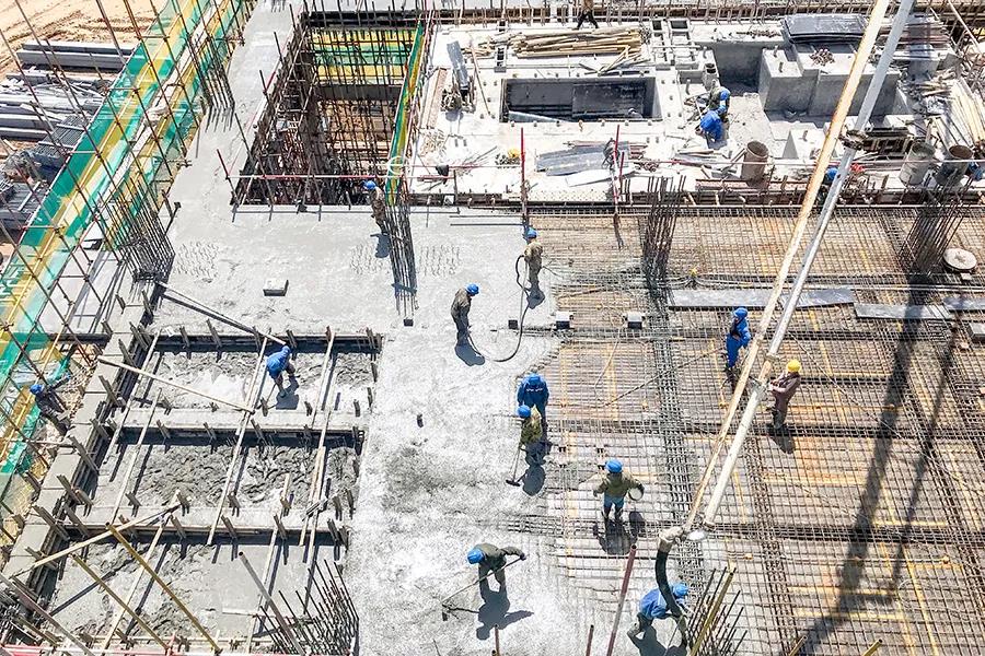 J9集团|国际站官网