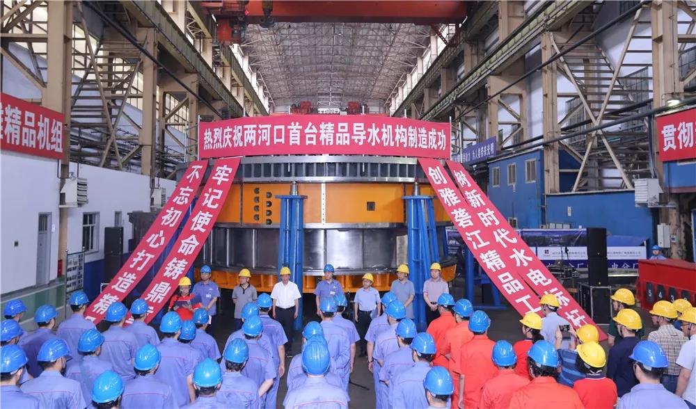 J9集团|国际站官网