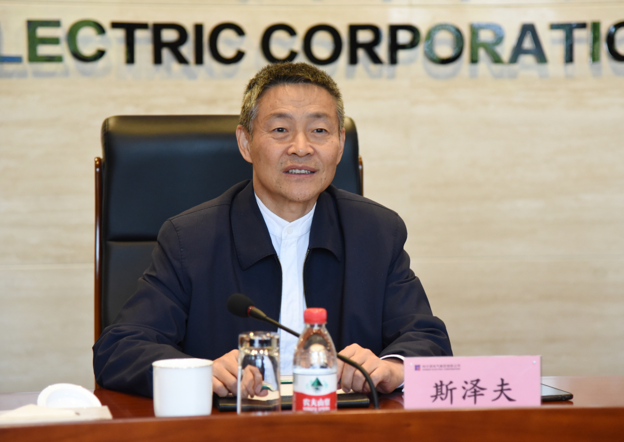 J9集团|国际站官网