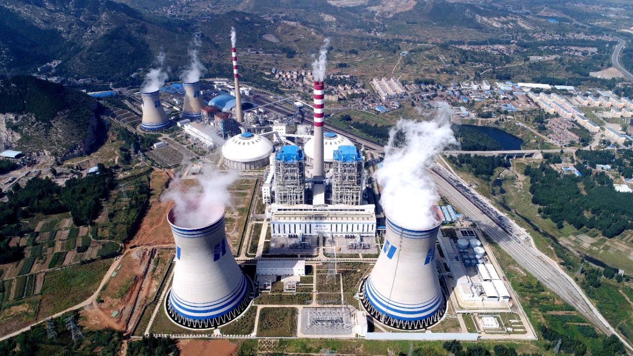 J9集团|国际站官网