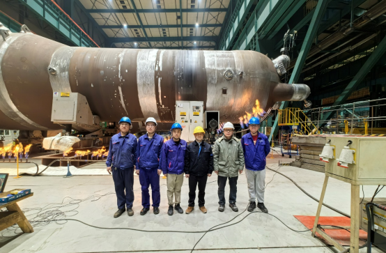 J9集团|国际站官网