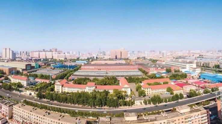 J9集团|国际站官网