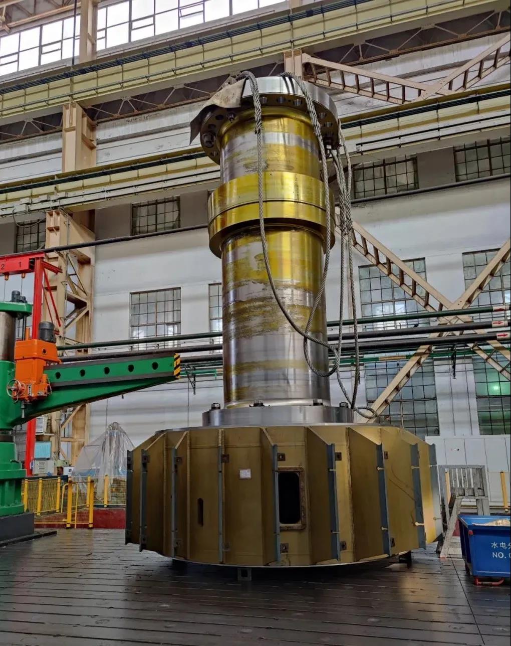 J9集团|国际站官网