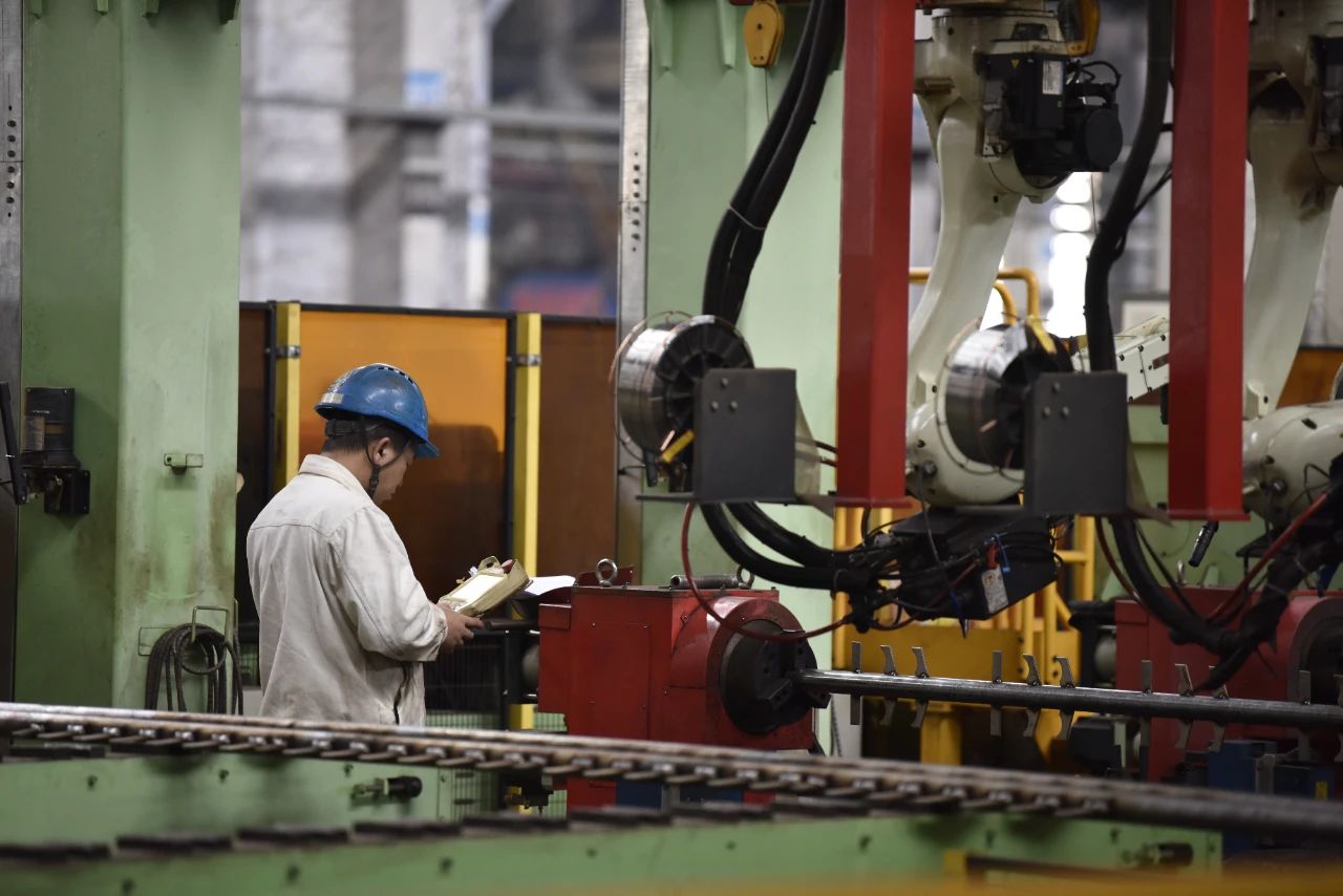 J9集团|国际站官网