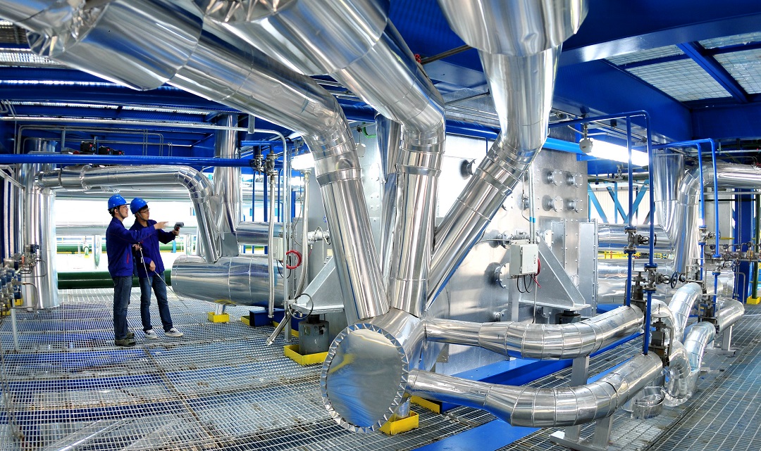 J9集团|国际站官网