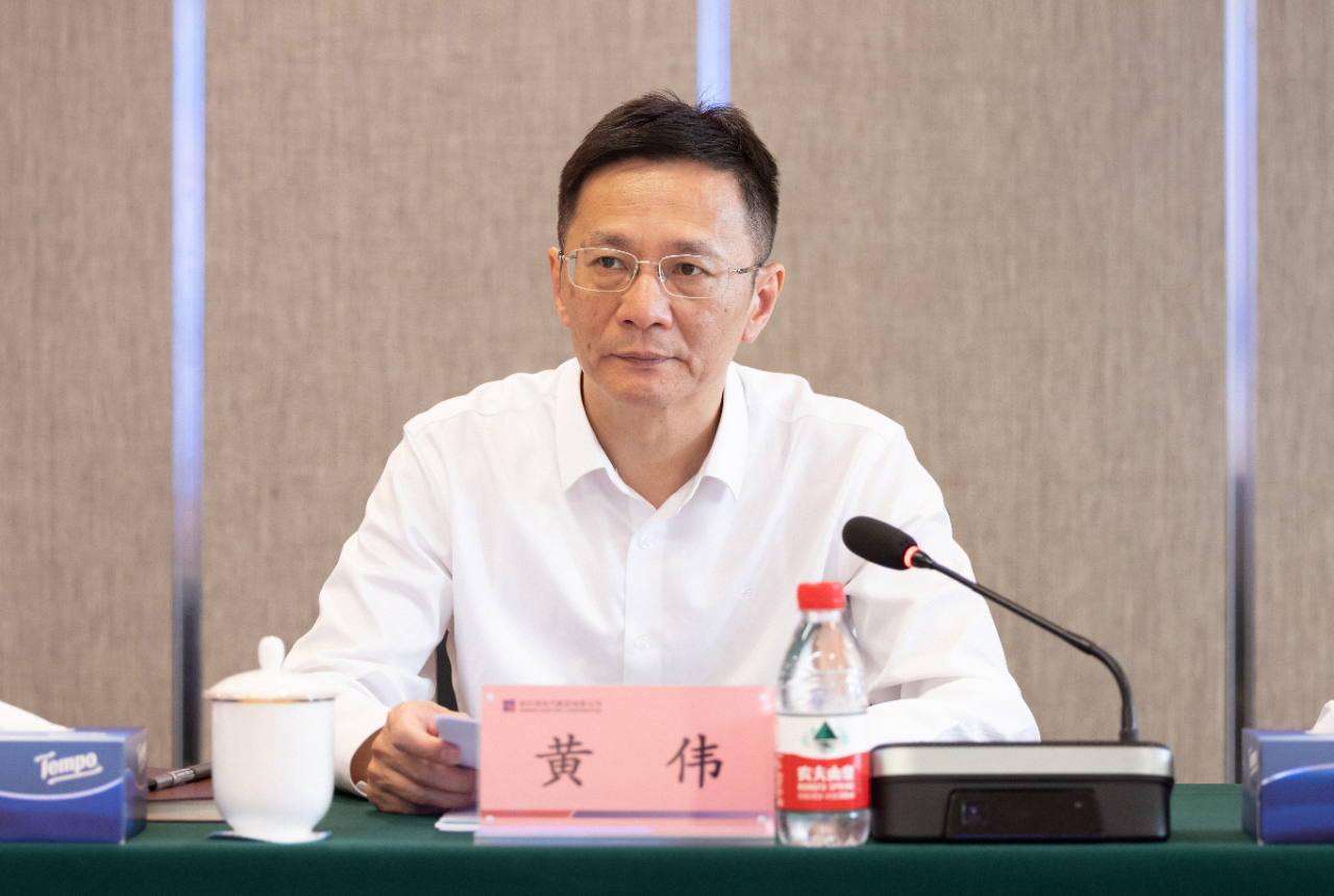 J9集团|国际站官网