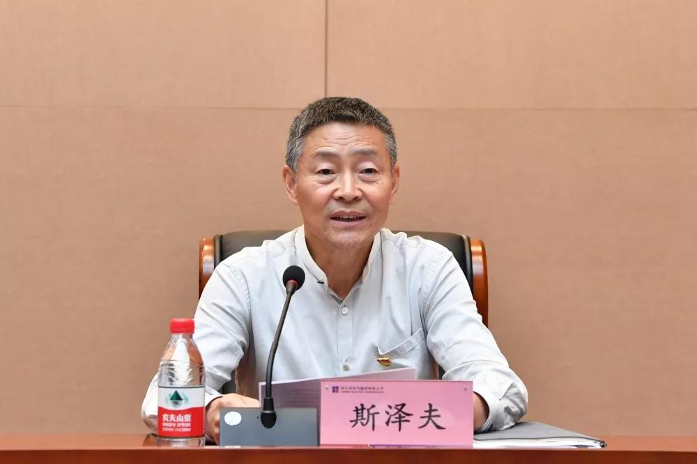 CEA3DAE3087F1A0EFF72B2E5A90_1A3BA3C9_B0A2.jpg?e=