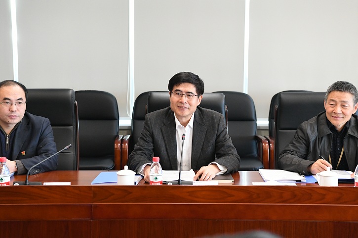 J9集团|国际站官网