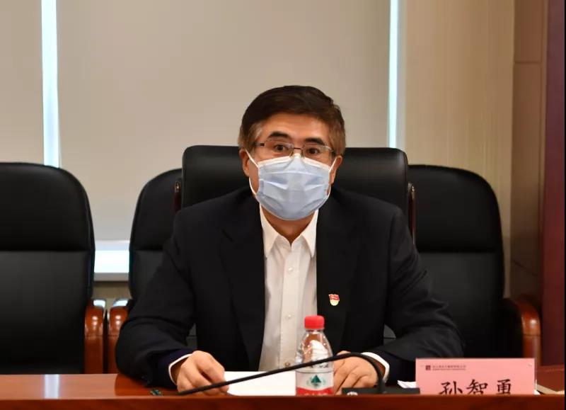 J9集团|国际站官网