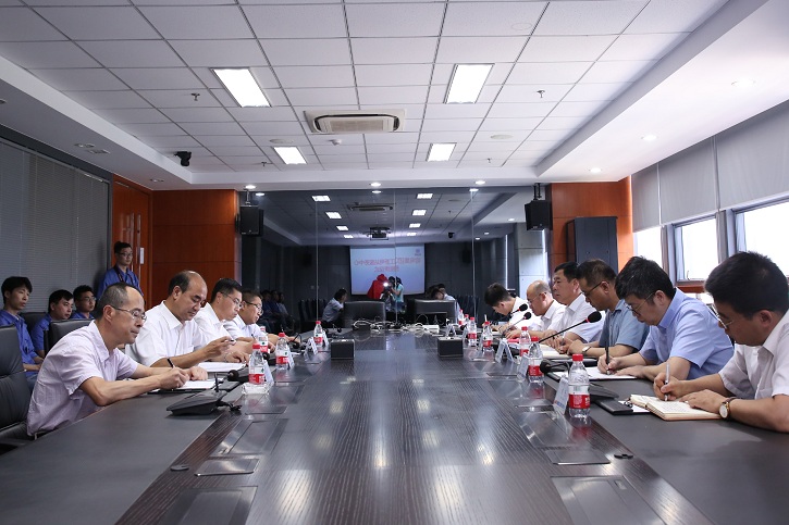 J9集团|国际站官网