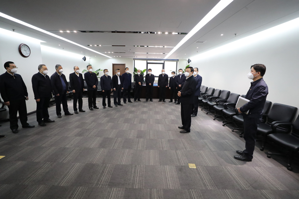 J9集团|国际站官网