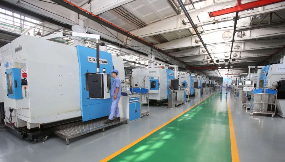 J9集团|国际站官网