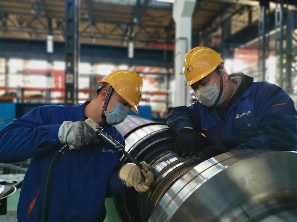 J9集团|国际站官网