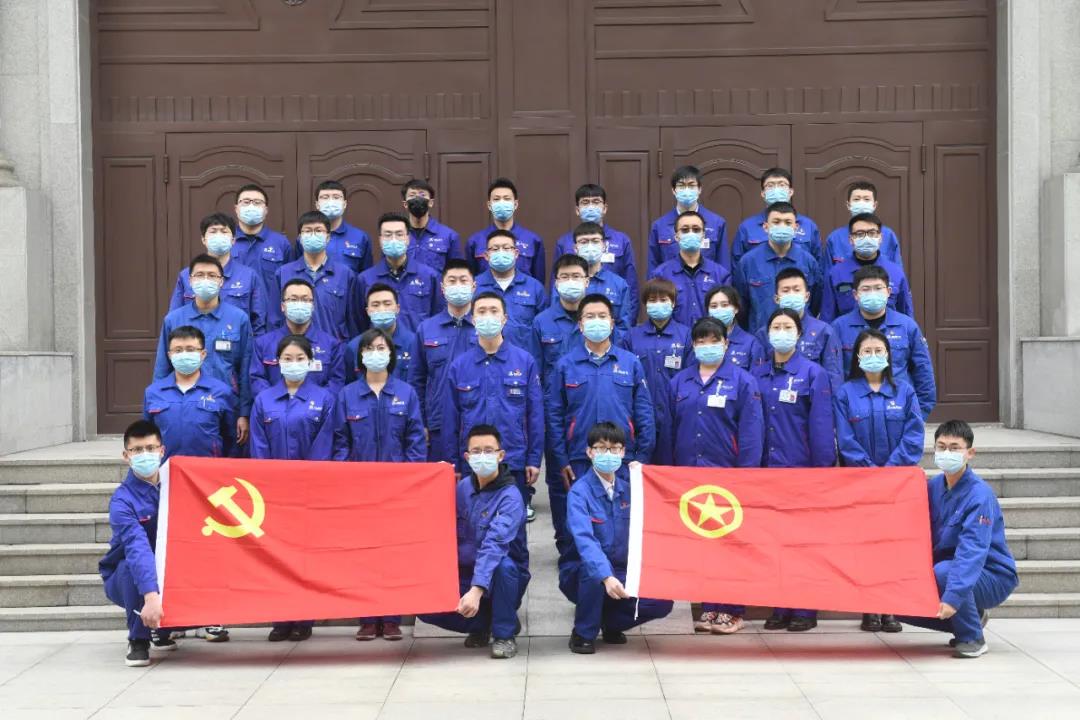 J9集团|国际站官网