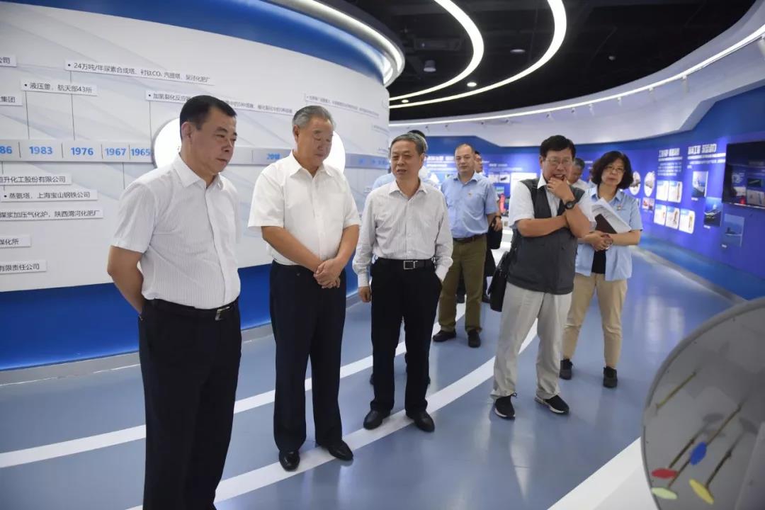 J9集团|国际站官网