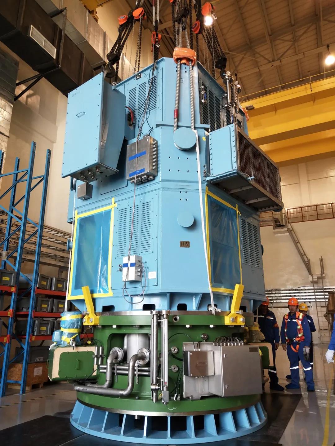 J9集团|国际站官网