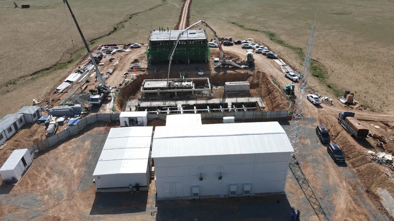 J9集团|国际站官网