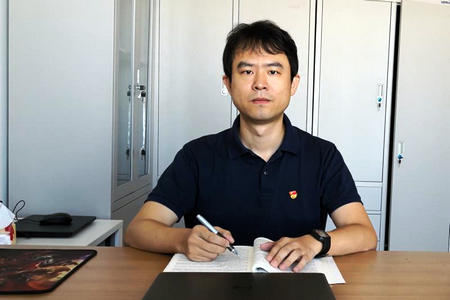 J9集团|国际站官网