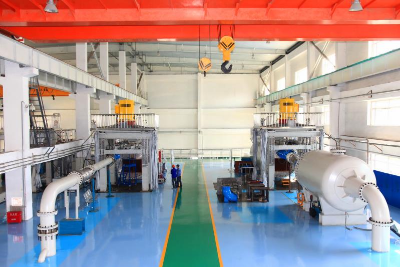 J9集团|国际站官网