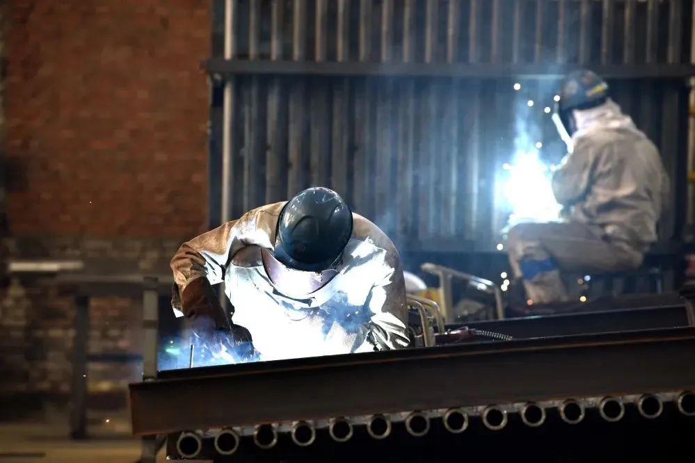 J9集团|国际站官网