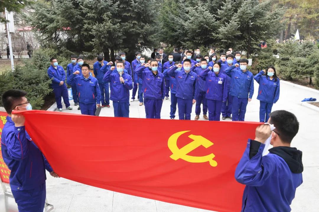 J9集团|国际站官网