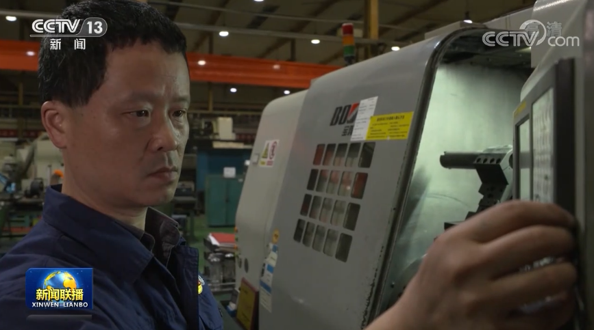 BA22D661D75332C21C875151FAF_D36E3BBF_73A63.png?e=