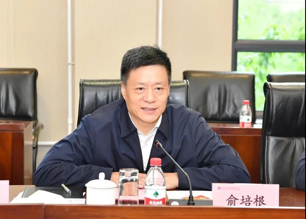 J9集团|国际站官网