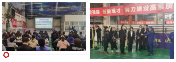 J9集团|国际站官网