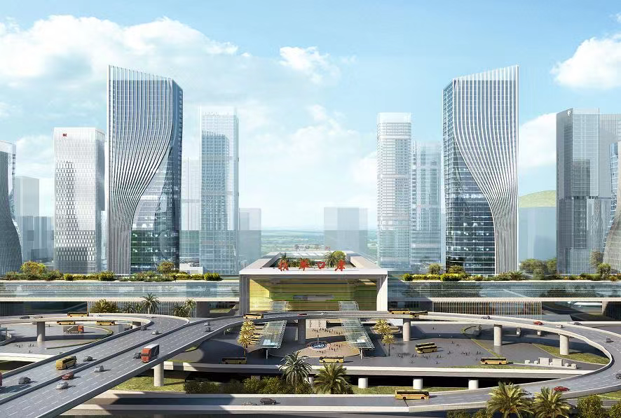 J9集团|国际站官网