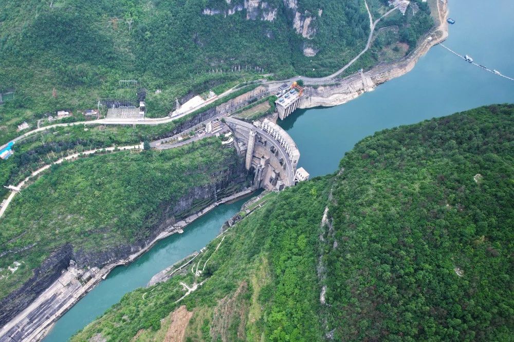 J9集团|国际站官网