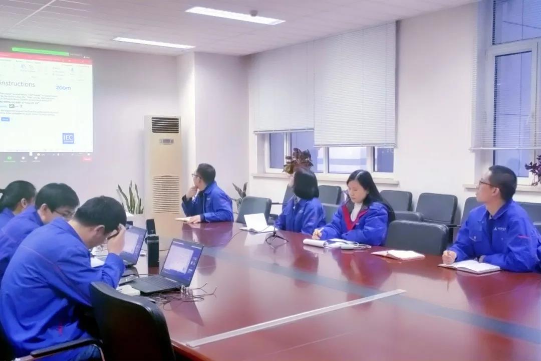 J9集团|国际站官网