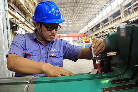 J9集团|国际站官网